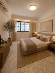 Blk 812 Tampines Polyview (Tampines), HDB 4 Rooms #620185931